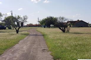 7947 Cr 1255 Rd, Lampasas, TX 76550 - Photo 33