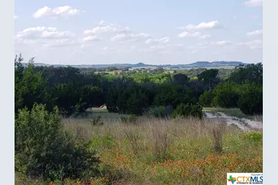 7947 Cr 1255 Road, Lampasas, TX 76550 - Photo 5