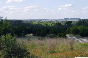 7947 Cr 1255 Rd, Lampasas, TX 76550 - Photo 5