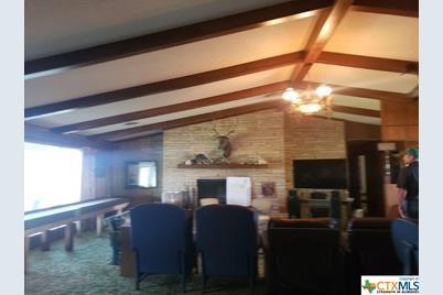7947 Cr 1255 Road, Lampasas, TX 76550 - Photo 39