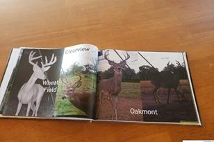 7947 Cr 1255 Rd, Lampasas, TX 76550 - Photo 21