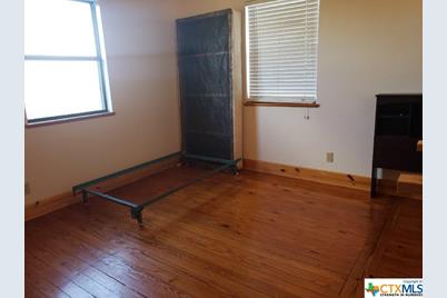 7947 Cr 1255 Road, Lampasas, TX 76550 - Photo 27