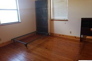 7947 Cr 1255 Rd, Lampasas, TX 76550 - Photo 27