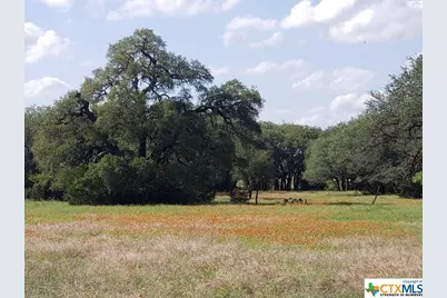 7947 Cr 1255 Road, Lampasas, TX 76550 - Photo 9