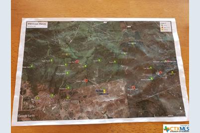 7947 Cr 1255 Road, Lampasas, TX 76550 - Photo 23