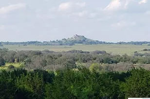 7947 Cr 1255 Rd, Lampasas, TX 76550 - Photo 17