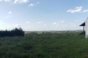 7947 Cr 1255 Rd, Lampasas, TX 76550 - Photo 29