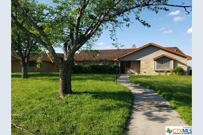 7947 Cr 1255 Road, Lampasas, TX 76550 - Photo 37