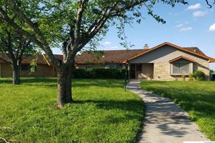 7947 Cr 1255 Rd, Lampasas, TX 76550 - Photo 37