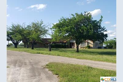 7947 Cr 1255 Road, Lampasas, TX 76550 - Photo 35