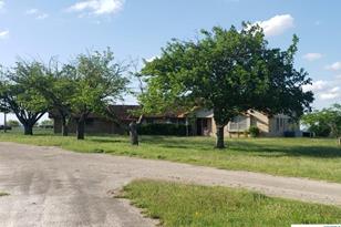 7947 Cr 1255 Rd, Lampasas, TX 76550 - Photo 35