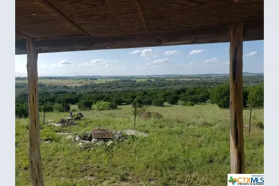 7947 Cr 1255 Road, Lampasas, TX 76550 - Photo 1