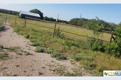 7947 Cr 1255 Road, Lampasas, TX 76550 - Photo 41