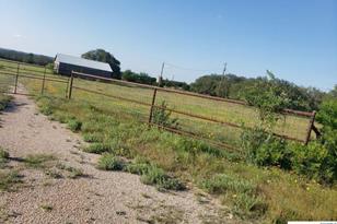 7947 Cr 1255 Rd, Lampasas, TX 76550 - Photo 41