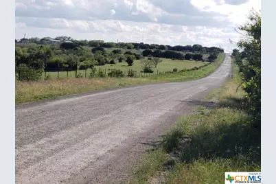 7947 Cr 1255 Road, Lampasas, TX 76550 - Photo 7