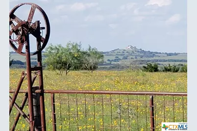 7947 Cr 1255 Road, Lampasas, TX 76550 - Photo 3