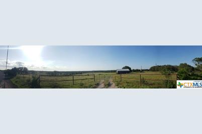 7947 Cr 1255 Road, Lampasas, TX 76550 - Photo 43