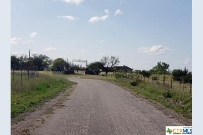 7947 Cr 1255 Road, Lampasas, TX 76550 - Photo 31