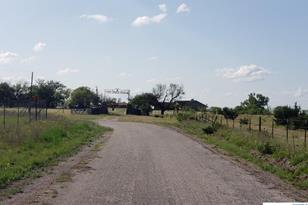 7947 Cr 1255 Rd, Lampasas, TX 76550 - Photo 31