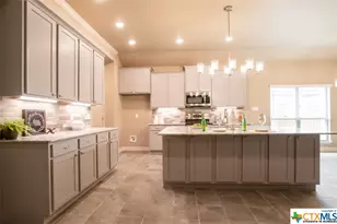 1018 Winchester Dr, Nolanville, TX 76559 - Photo 3