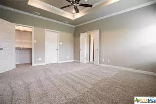 1018 Winchester Dr, Nolanville, TX 76559 - Photo 29