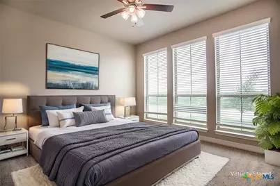 1018 Winchester Drive, Nolanville, TX 76559 - Photo 13