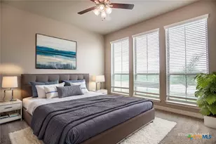 1018 Winchester Dr, Nolanville, TX 76559 - Photo 13