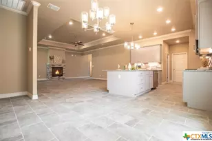 1018 Winchester Dr, Nolanville, TX 76559 - Photo 27