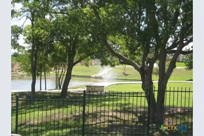 1018 Winchester Drive, Nolanville, TX 76559 - Photo 41