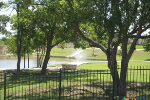 1018 Winchester Dr, Nolanville, TX 76559 - Photo 41