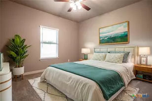 1018 Winchester Dr, Nolanville, TX 76559 - Photo 15