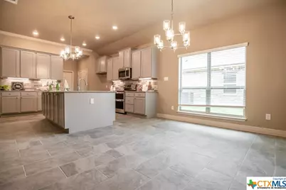 1018 Winchester Drive, Nolanville, TX 76559 - Photo 25