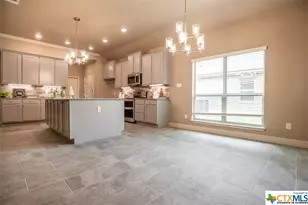 1018 Winchester Dr, Nolanville, TX 76559 - Photo 25