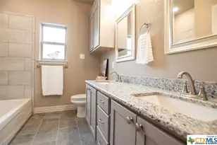 1018 Winchester Dr, Nolanville, TX 76559 - Photo 17