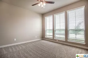 1018 Winchester Dr, Nolanville, TX 76559 - Photo 29