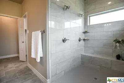 1018 Winchester Drive, Nolanville, TX 76559 - Photo 9