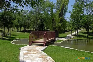 1018 Winchester Dr, Nolanville, TX 76559 - Photo 43