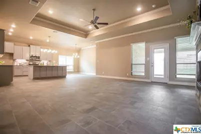 1018 Winchester Drive, Nolanville, TX 76559 - Photo 21