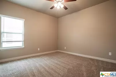 1018 Winchester Drive, Nolanville, TX 76559 - Photo 33