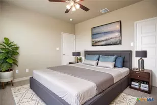 1018 Winchester Dr, Nolanville, TX 76559 - Photo 17