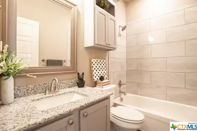 1018 Winchester Drive, Nolanville, TX 76559 - Photo 15