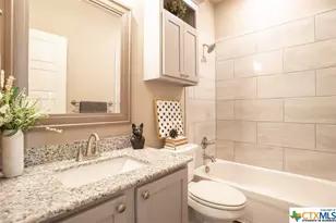 1018 Winchester Dr, Nolanville, TX 76559 - Photo 15