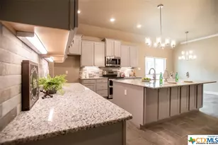 1018 Winchester Dr, Nolanville, TX 76559 - Photo 25