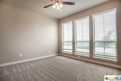 1018 Winchester Drive, Nolanville, TX 76559 - Photo 29