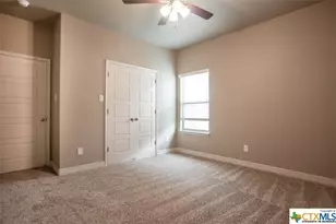 1018 Winchester Dr, Nolanville, TX 76559 - Photo 35