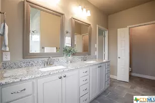 1018 Winchester Dr, Nolanville, TX 76559 - Photo 11