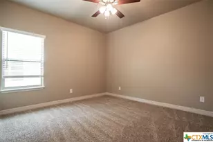 1018 Winchester Dr, Nolanville, TX 76559 - Photo 33