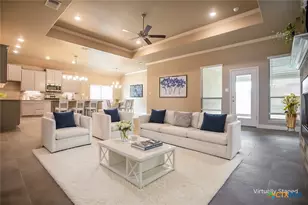 1018 Winchester Dr, Nolanville, TX 76559 - Photo 5