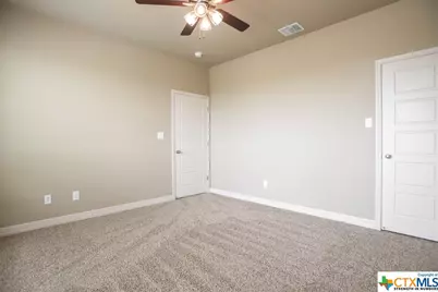 1018 Winchester Drive, Nolanville, TX 76559 - Photo 31