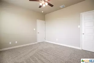 1018 Winchester Dr, Nolanville, TX 76559 - Photo 31